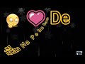 Reha Na Jave Mere To Tere Bagair Punjabi Status Video For Whatsapp Punjabi Love Song Status Video
