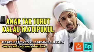 Download lagu Hukum Berbuat Tegas Pada Anak | Habib Ali Zaenal Abidin Al Hamid mp3 Download lagu Hukum Berbuat Tegas Pada Anak | Habib Ali Zaenal Abidin Al Hamid mp3