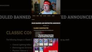 Do more Dev Talks please! | Flesh and Blood TCG