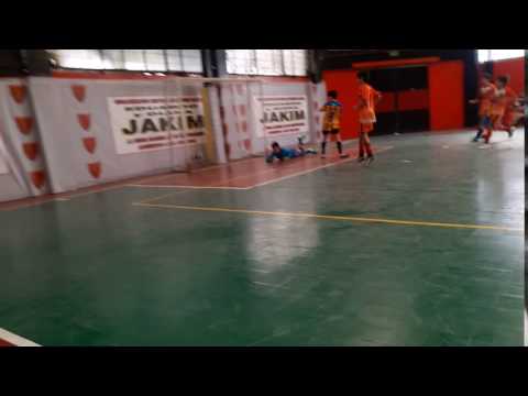 gol de tobi fenix dvoto cat 03 2016