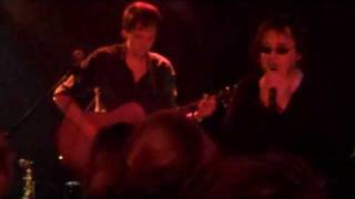 The Legendary Pink Dots - I Love You in Your Tragic Beauty