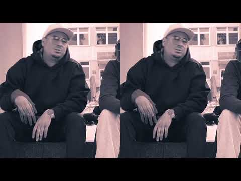 Wyspa/Quba - Karta prod. Pewuel Beat Riders #karta #wyspa #Qu85