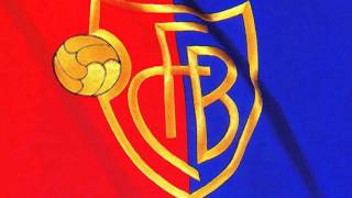 FC Basel Meistersong 2011 ( Das isch Macht)