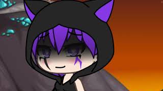 &quot;Jeter un sort Gachaverse &quot; Vidéo Fan