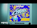Night Skinny, Paky, Noyz Narcos - Giorni Contati (Visual) ft. Geolier, Shiva Night Skinny, Paky, Noyz Narcos - Giorni Contati (Visual) ft. Geolier, Shiva
