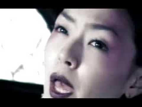 Video thumbnail for 夜想曲 (Nocturne)