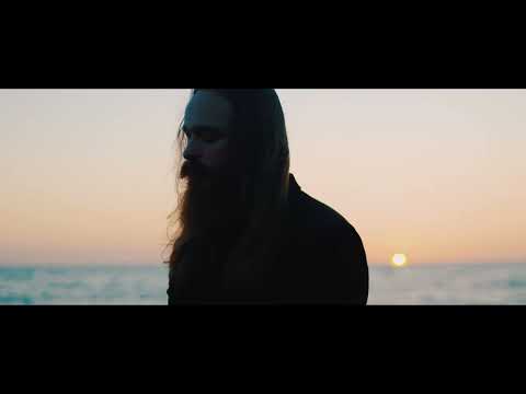 Fiends - Plastic Horse (Official Music Video)