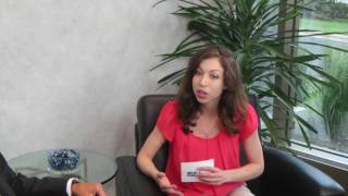 Thumbnail for ISSA 2016 and Beyond