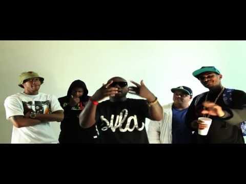 K SMITH I JUST WANT IT ALL OFFICIAL VIDEO