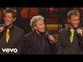 Gaither Vocal Band, Ernie Haase & Signature Sound - Blow the Trumpet in Zion [Live]