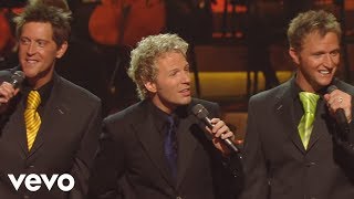 Gaither Vocal Band, Ernie Haase &amp; Signature Sound - Blow the Trumpet in Zion [Live]