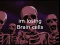 Roasting Roblox Tiktok Text To Speech Stories Part 2 Skeleton Meme