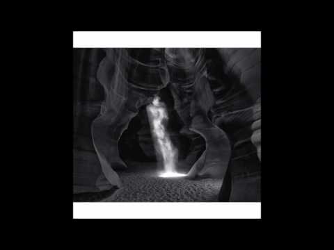 Kemo - Räpponmumantra