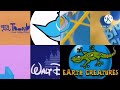 BI B S C Bonkers CG Enchantimals Floogals GWJ JJ Om Nom Pup WIOW Zoboomafoo Credits Remix
