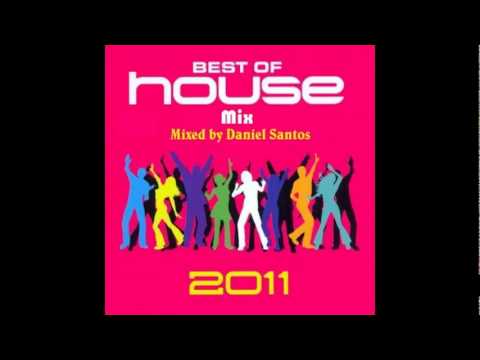 09 - Housequake Feat. Michelle David - Out Of The Dark (Nicky Romero Remix)
