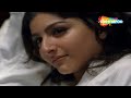 चार अलग कहानियाँ एक ही सीख Chaurahen Zeenat Aman Soha Ali 