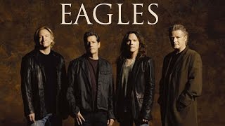 Love Will Keep Us Alive - Eagles - Lyrics/แปลไทย