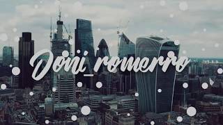 Download lagu Bagaikan Langit Reggae SKA Version (LIRIK) mp3 Download lagu Bagaikan Langit Reggae SKA Version (LIRIK) mp3