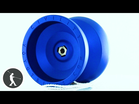 Yoyo News Update 2-16-17