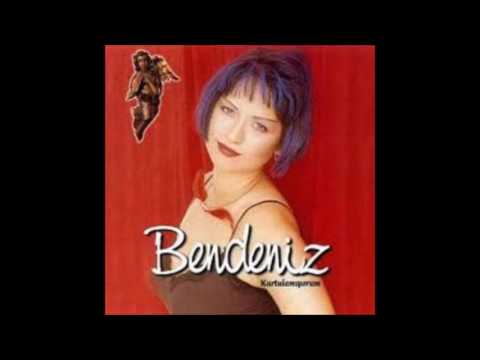 Bendeniz - Ninni Ninni (1999)