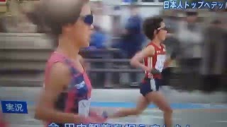 Seishun Photograhy by LGM& Nagoya Womens Marathon 2016 Best Power Song in Japan