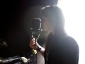 Sophie Aude Cute Lesbian Couple French