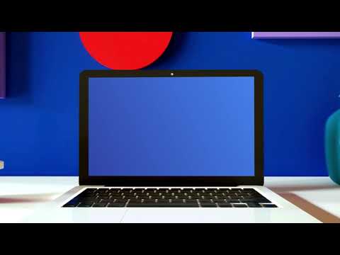 ACTUALIZACION DE DATOS FONEH