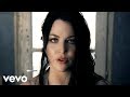 Videoklip Evanescence - Good Enough  s textom piesne