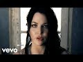 Evanescence - Good Enough