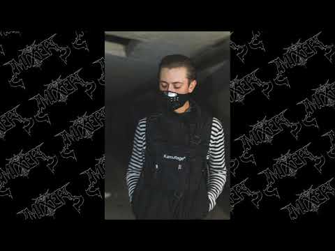 Mixer - DajMiCzas (Prod. Pxisxn) (visualizer)