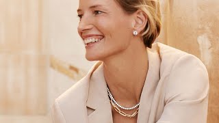 Tacori Life's Beautiful Details | Morning Coffee