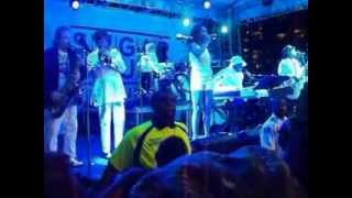 Everybody Is A Star By The Family Stone