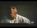 Dmx - Who we be