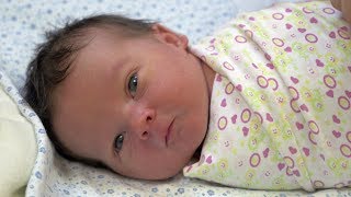 Studies underway to improve brain health in oxygen-deprived newborns