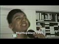 Cisco The Frisco Mack Freestyle HipHopSlam 1994 Geoff Dawgisht Beats Edit