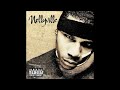 Nelly - Pimp Juice