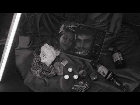 Video thumbnail for GECELERİN DERDİ