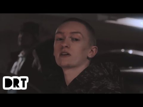Slim Jesus x Carson Key - Beat The Case (Official Video)