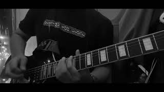 Blonde Redhead - Defeatist Anthem (Harry and I) [cover]