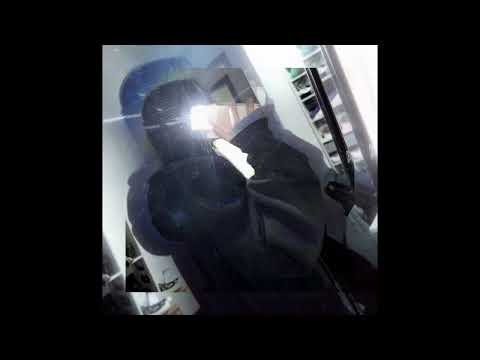 Justin Bieber - Back again [SLOWED+REVERB] Jersey Remix made by Salako.Pr0d