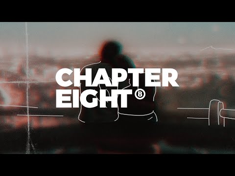 Nerds At Raves & ThomTree - Found You