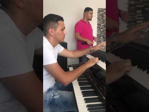 Lavdim Kasumaj x Flurim Gashi