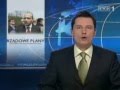 Wiadomości TVP1 06 05 2006 19 30