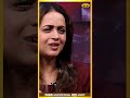 பாவனாவின் முதல் சம்பளம் Actress Bhavana Interview Chai Wit