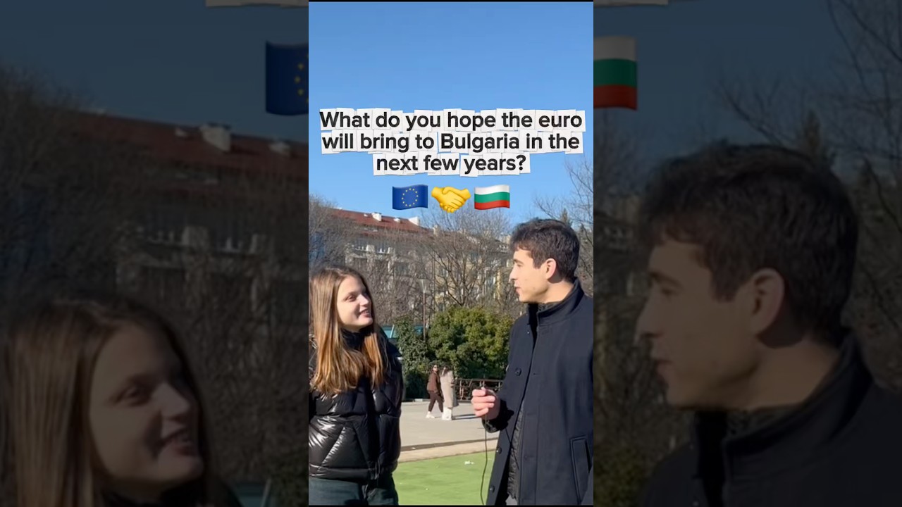 Looking ahead 💬
