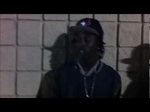 FLAMESPITTINPT2 - STAXXX , A-Y , TUBZ LOC