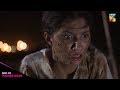 Celebrating Mahira Khan Shehr E Zaat Touched Our Heart HUM TV Drama