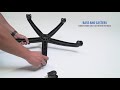Product Video 1