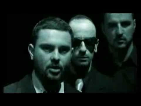 Legenda feat. DJ Cimi - Nëntoka [Official Video]