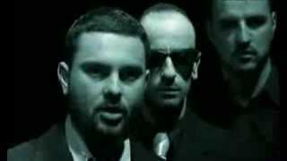 Legenda - Nëntoka